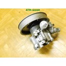 Servopumpe Lenkhilfe Audi A6 059145255 4B0145155R 769195526 ZF