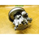 Servopumpe Lenkhilfe Audi A6 059145255 4B0145155R 769195526 ZF