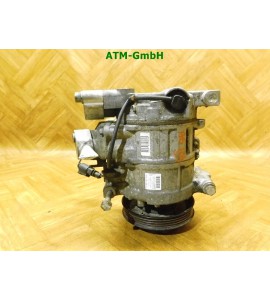 Klimakompressor Audi A6 Denso 4B0260805J 447170-9384