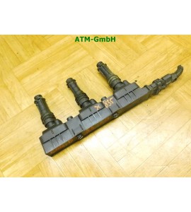 Zündspule Opel Corsa D 0221503471