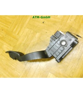 Pedal Gaspedal Gaspoti Opel Corsa D Bitron