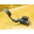 Pedal Gaspedal Gaspoti Opel Corsa D Bitron