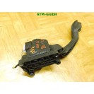 Pedal Gaspedal Gaspoti Opel Corsa D Bitron