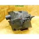 Luftfilterkasten Opel Corsa D Sogefi 555577185 GM