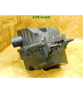 Luftfilterkasten Opel Corsa D Sogefi 555577185 GM