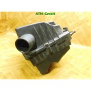 Luftfilterkasten Opel Corsa D Sogefi 555577185 GM