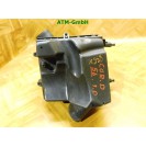 Luftfilterkasten Opel Corsa D Sogefi 555577185 GM