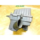 Luftfilterkasten Opel Corsa D Sogefi 555577185 GM