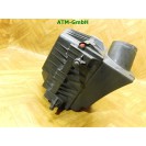 Luftfilterkasten Opel Corsa D Sogefi 555577185 GM