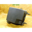 Luftfilterkasten Opel Corsa D Sogefi 555577185 GM
