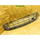 Frontgitter Stoßstangengitter Frontgrill Opel Corsa D