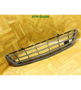 Frontgitter Stoßstangengitter Frontgrill Opel Corsa D