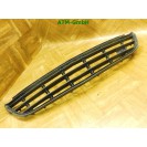 Frontgitter Stoßstangengitter Frontgrill Opel Corsa D