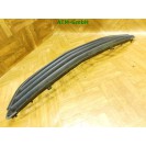 Frontgitter Stoßstangengitter Frontgrill Opel Corsa D