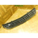 Frontgitter Stoßstangengitter Frontgrill Opel Corsa D