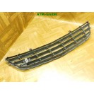 Frontgitter Stoßstangengitter Frontgrill Opel Corsa D