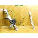 Fensterheber Fensterhebermotor links Opel Corsa D 3 türig 13269605 GM