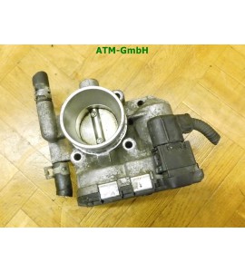 Drosselklappe Opel Corsa D Bosch 0280750133 24420536