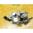 Drosselklappe Opel Corsa D Bosch 0280750133 24420536