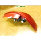 Bremsleuchte Rückleuchte Bremslicht links Opel Corsa D 3 türig 13186350