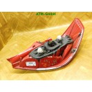 Bremsleuchte Rückleuchte Bremslicht links Opel Corsa D 3 türig 13186350