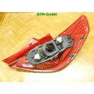 Bremsleuchte Rückleuchte Bremslicht links Opel Corsa D 3 türig 13186350