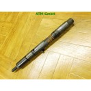 Einspritzdüse Injektor Dieseldüse Audi A6 059130202G
