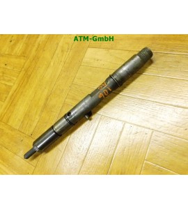 Einspritzdüse Injektor Dieseldüse Audi A6 059130202G