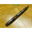 Einspritzdüse Injektor Dieseldüse Audi A6 059130202G
