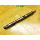 Einspritzdüse Injektor Dieseldüse Audi A6 059130202G