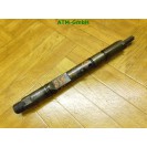 Einspritzdüse Injektor Dieseldüse Audi A6 059130202G