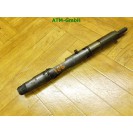 Einspritzdüse Injektor Dieseldüse Audi A6 059130202G
