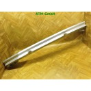 Verstärker Stoßstangenverstärker hinten Audi A3 8P