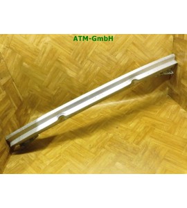 Verstärker Stoßstangenverstärker hinten Audi A3 8P