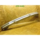 Verstärker Stoßstangenverstärker hinten Audi A3 8P