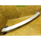 Verstärker Stoßstangenverstärker hinten Audi A3 8P