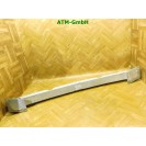 Verstärker Stoßstangenverstärker hinten Audi A3 8P