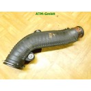 Luftrohr Druckschlauch Rohr Audi A3 8P 1K0145840R