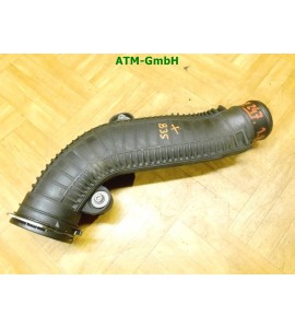 Luftrohr Druckschlauch Rohr Audi A3 8P 1K0145840R