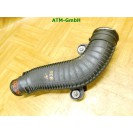 Luftrohr Druckschlauch Rohr Audi A3 8P 1K0145840R