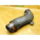 Luftrohr Druckschlauch Rohr Audi A3 8P 1K0145840R
