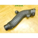 Luftrohr Druckschlauch Rohr Audi A3 8P 1K0145840R