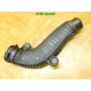 Luftrohr Druckschlauch Rohr Audi A3 8P 1K0145840R