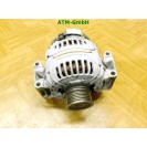 Lichtmaschine Generator Audi A3 8P 14 V 140 A 06B903019 EX