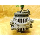 Lichtmaschine Generator Audi A3 8P 14 V 140 A 06B903019 EX