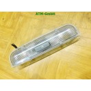 Leseleuchte Innenraumlicht Innenraumbeleuchtung Audi A3 8P 8P0947111A