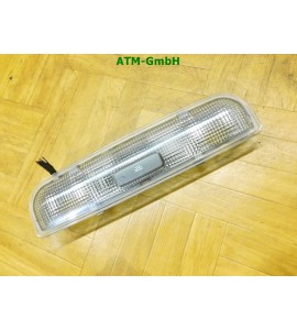 Leseleuchte Innenraumlicht Innenraumbeleuchtung Audi A3 8P 8P0947111A