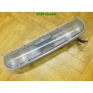 Leseleuchte Innenraumlicht Innenraumbeleuchtung Audi A3 8P 8P0947111A