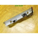 Leseleuchte Innenraumlicht Innenraumbeleuchtung Audi A3 8P 8P0947111A