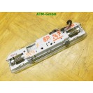 Leseleuchte Innenraumlicht Innenraumbeleuchtung Audi A3 8P 8P0947111A